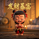北京瓦力工厂机器人怎么样